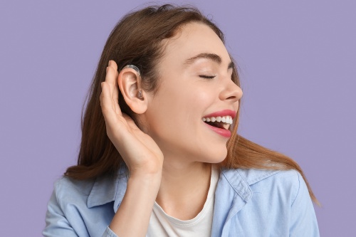 "Sordità: un problema nascosto" - 5° Giornata nazionale di sensibilizzazione SIO-SIAF su malattie dell’orecchio e conseguenti disturbi uditivi