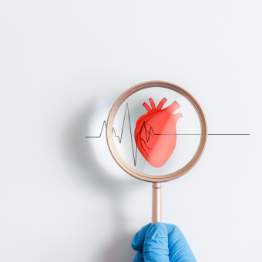 Kardiomiopatije: v Italiji je več kot 350 tisoč primerov, pripravljen načrt za izboljšanje oskrbe in zdravljenja 