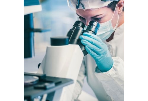 Multicentrična epidemiološka študija o kontaktni alergiji na neomicin