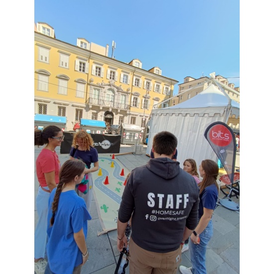 PHOTO-2024-09-21-13-47-54