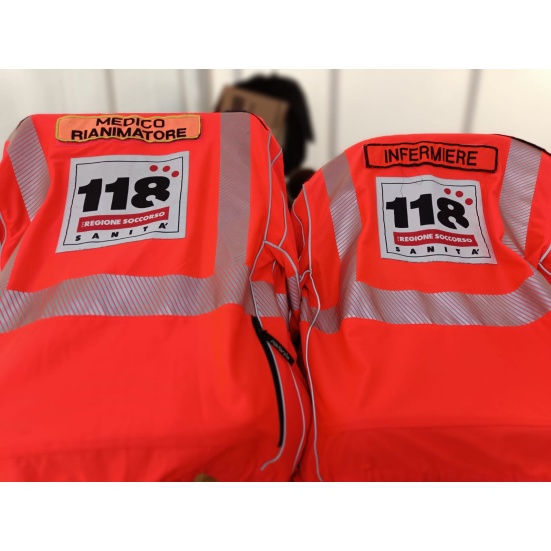 PHOTO-2024-09-21-13-47-55