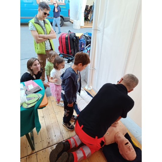 PHOTO-2024-09-21-13-47-56