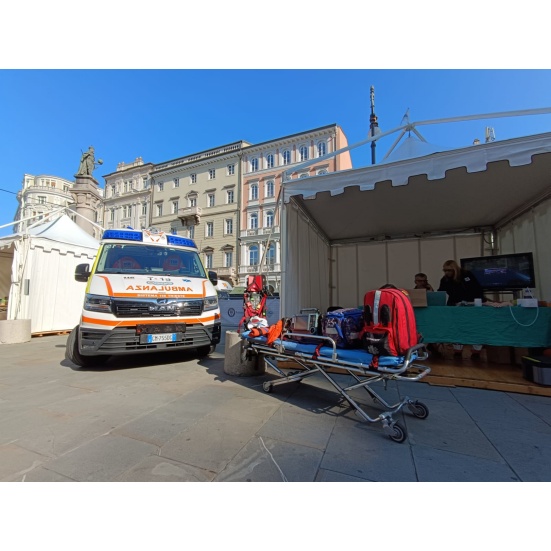 PHOTO-2024-09-21-13-48-00 (1)