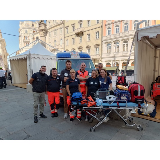 PHOTO-2024-09-21-13-48-02