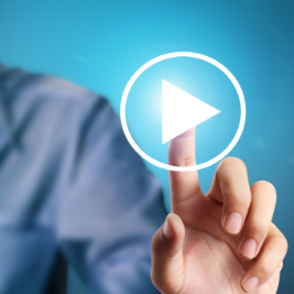 Alimentazione nei primi 1000 giorni di vita