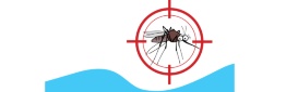 Izredna obravnava vektorjev (komarjev) v Grignanu