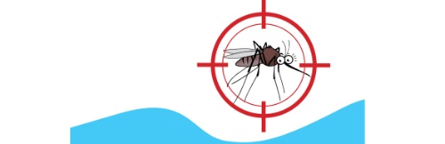 Caso di virus Dengue a Monfalcone