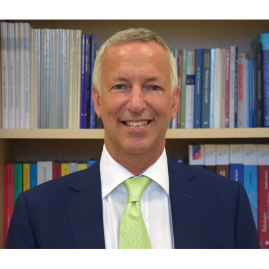 2 prof Daniele Tognetto