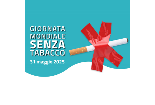 Svetovni dan brez tobaka