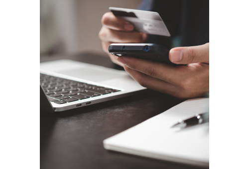 Zatemnitvena veriga: na voljo nove informacije FSE ( Elektronska zdravstvena kartoteka) 2.0