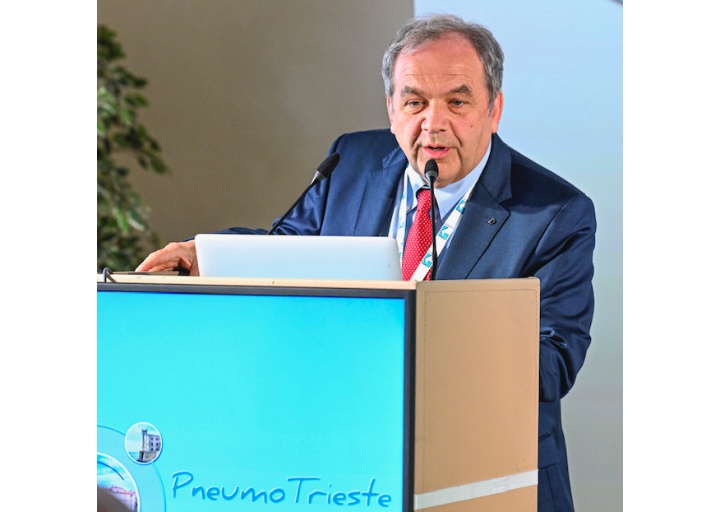Marco Confalonieri