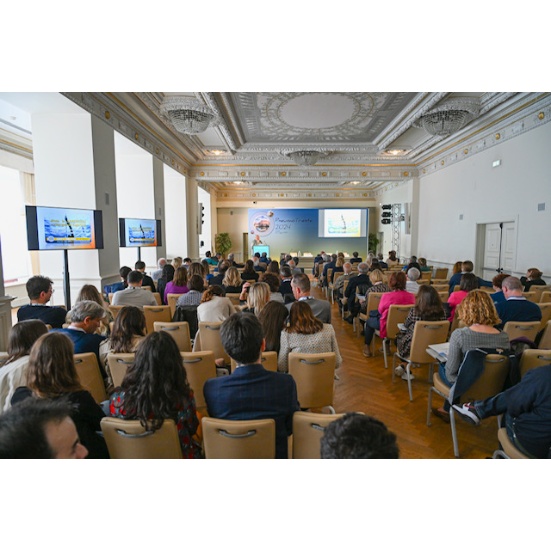 PneumoTrieste2024_sala