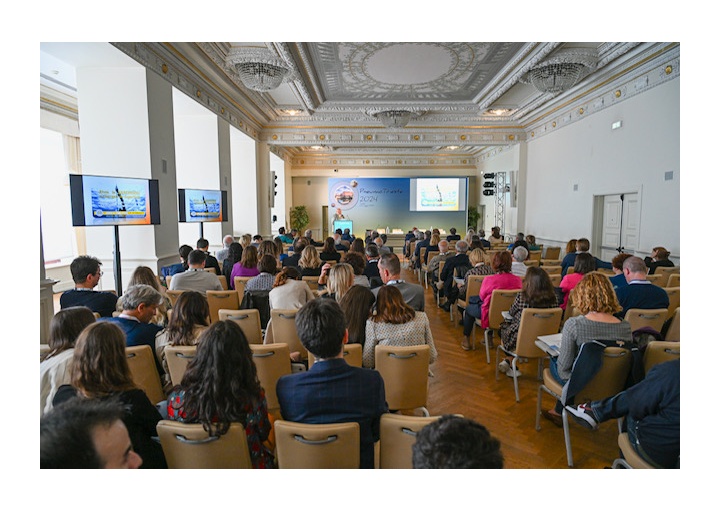 PneumoTrieste2024_sala