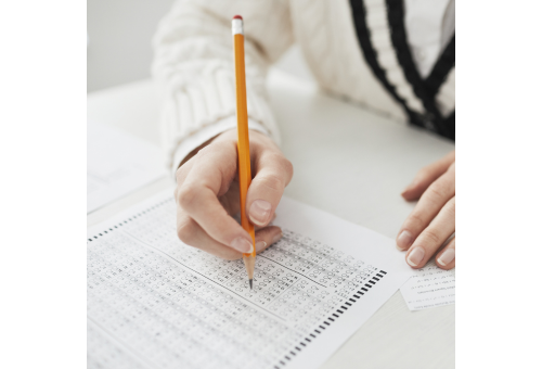 Questionario sulla Qualità percepita del Corso di Formazione Specifica in Medicina Generale