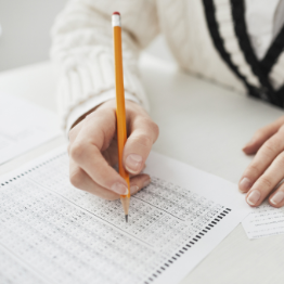 Questionario sulla Qualità percepita del Corso di Formazione Specifica in Medicina Generale