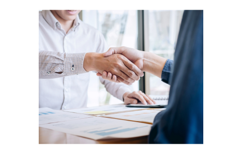 Izvleček sporazuma o uporabi sredstev sklada nagrajevalnih premij in o delovnih pogojih