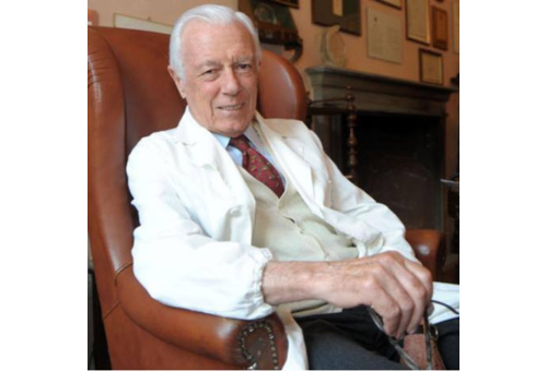 Raziskave: 750.000 evrov sredstev Maseri vloženo v kardiologijo v korist zaslužnih mladih raziskovalcev in inovativnih mednarodnih projektov