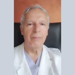 Nuova nomina alla guida della Chirurgia Generale Area Isontina dell’ASUGI  Il Dott. Marco Barone è il nuovo Direttore della SC Chirurgia Generale – Area Isontina