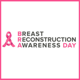 BRA Day organizzato dalla Chirurgia Plastica di Trieste – 15 ottobre 2025