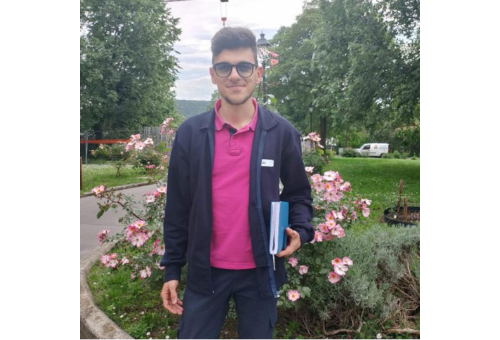 Nomina del primo Disability Manager in attuazione della Legge Regionale 16/2022 per l'ASUGI