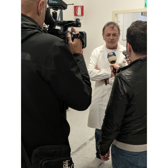 PXL_20251111_081028628.PORTRAIT