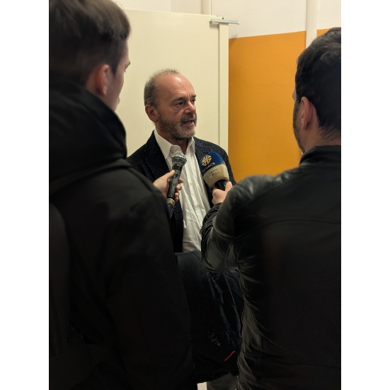 PXL_20251111_081453166.PORTRAIT