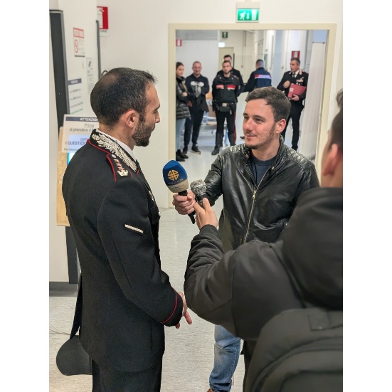 PXL_20251111_081714364.PORTRAIT