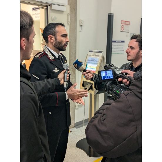 PXL_20251111_081723223.PORTRAIT