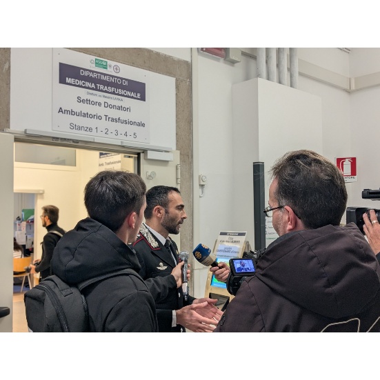 PXL_20251111_081746044.PORTRAIT