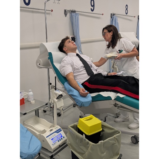 PXL_20251111_083913259.PORTRAIT.ORIGINAL