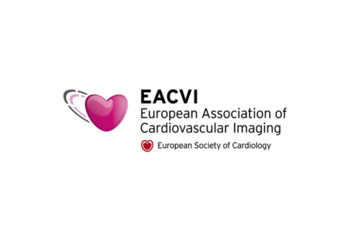 Mednarodna akreditacija na področju napredne ehokardiografije za KE kardiološke klinike bolnišnice Katinara: priznanje odličnosti v evropski kardiologiji