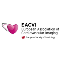 Accreditamento Internazionale in Ecocardiografia Avanzata per la SC Cardiologia di Cattinara: Un Riconoscimento di Eccellenza nella Cardiologia Europea