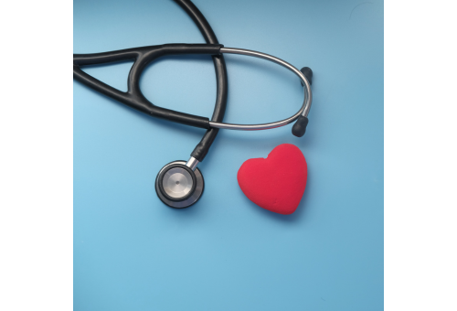 Ricerca: studio per capire la morte improvvisa giovanile Con fondi Maseri, collaborazione ASUGI e St. George’s University