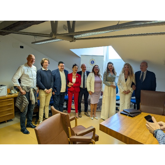 PXL_20250526_093107849 (1)