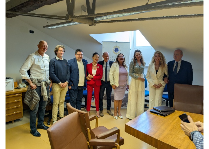 PXL_20250526_093107849 (1)