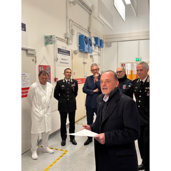 PHOTO-2025-03-14-11-09-40