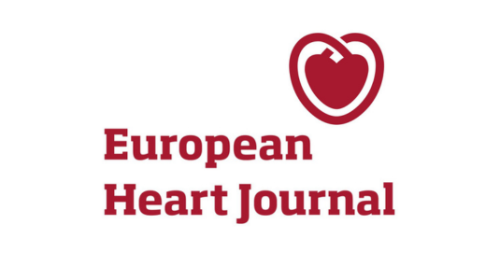  Trst v središču evropske kardiologije: uspeh kongresa ESC o boleznih miokarda in perikarda objavljen v reviji European Heart Journal