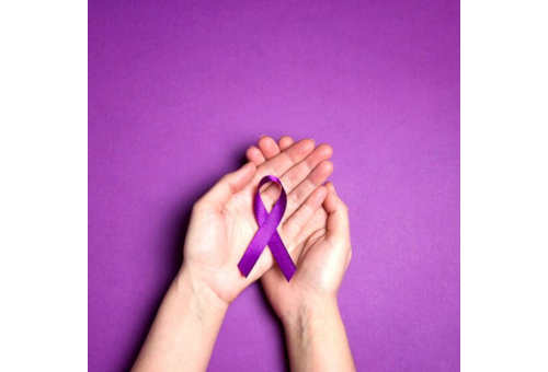 Sabato 30 agosto prosegue a Trieste la campagna di sensibilizzazione della Segreteria Fibromialgia FVG