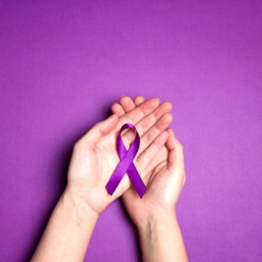 Sabato 30 agosto prosegue a Trieste la campagna  di sensibilizzazione della Segreteria Fibromialgia FVG