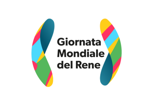 Svetovni dan ledvic: pobuda Kompleksne enote za nefrologijo in dializo - Gorica