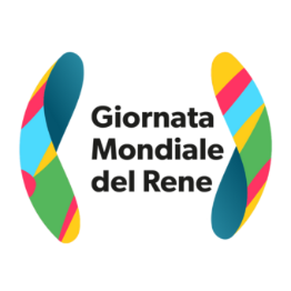 13 marzo - Giornata Mondiale del rene