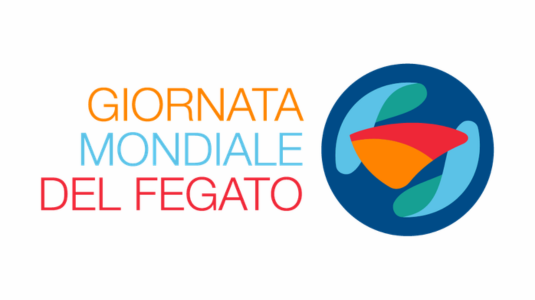 Giornata Mondiale del Fegato 2026