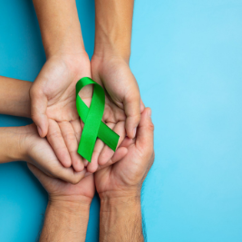 10 ottobre - Giornata Mondiale della Salute Mentale