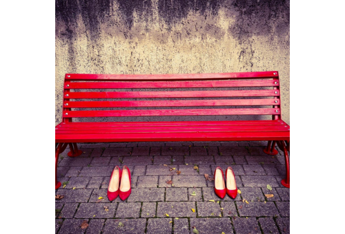 25 novembre: Giornata Internazionale contro la violenza sulle donne