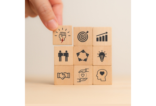 Proroga del Progetto “M-powerment” nell’ambito dell’Area Salute Mentale - Centro Diurno diffuso