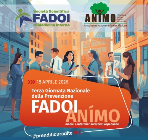 18. april 2026 – Tretji državni dan preventive – Pregledi in zdravstveni nasveti za državljane