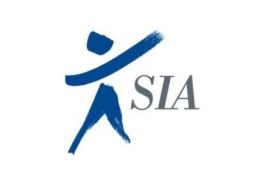 Trieste ospita il 49° Congresso della Società Italiana di Andrologia: oltre 400 specialisti da tutta Italia per discutere di salute maschile, prevenzione e infertilità