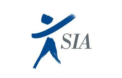 Trst gosti 49. kongres Italijanskega androloškega društva: več kot 400 strokovnjakov iz vse Italije razpravlja o moškem zdravju, preventivi in neplodnosti