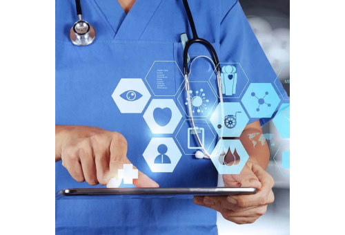 Tromboza in vnetje: študija, ki jo vodi Univerza v Trstu, lahko spremeni pristop k vaskulitisu