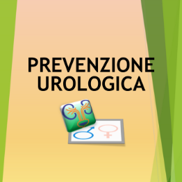 Urološka preventiva